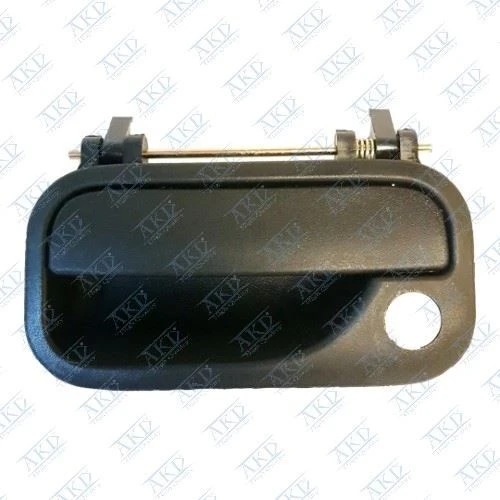 Akd OP168103 Dış Kapı Açma Kolu Ön Sağ Vectra A Corsa B 93 / 96 Astra F 93 / 95 ürün görseli 1