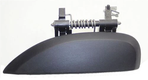 Alper 332104  KAPI DIŞ AÇMA KOLU ÖN SOL SYMBOL 2013 ürün görseli 1