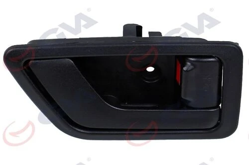 GVA 8691310  İç Kapı Kolu Ön Sağ Hyundai Getz 02-10 ürün görseli 1