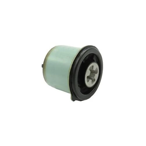 YTT 40577  Travers Takozu Fiesta V Fusion Mazda 2 ürün görseli 1