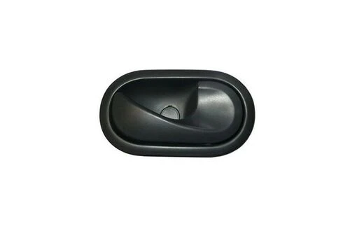 Bemot 71084  Kapı İç Açma Kolu Siyah Sağ Megane Iı 8200028486 ürün görseli 1