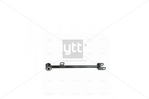 YTT 4649  Travers Kolu Arka Duster 10- ürün görseli 1