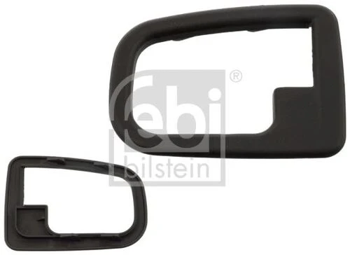FEBI 28415  Kapı Açma Kolu Iç Bakaliti Sol E36 90-99 ürün görseli 1