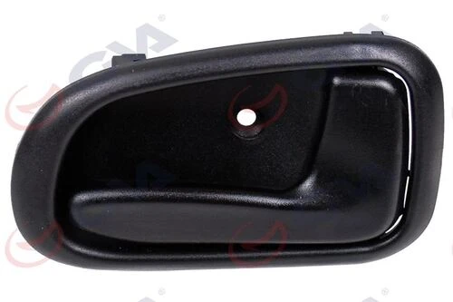 GVA 8671110  İç Kapı Kolu Sağ Toyota Corolla Uyumlu 93-97 ürün görseli 1
