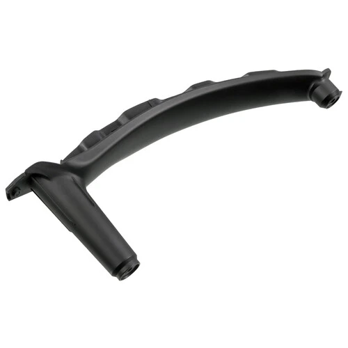 FEBI 184835  Kapı Kolu Bmw 51416969402 ürün görseli 1