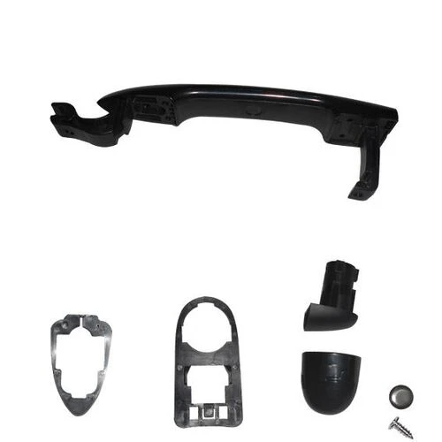 Brucke 806B08422R Dış Kapı Açma Kolu Sol Fluence ürün görseli 1