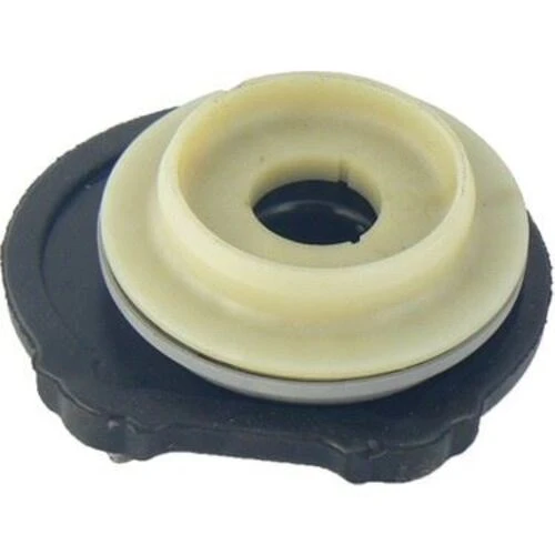 Depar 5703  Kapı Dış Açma Kolu Orta Sağ/Sol Doblo/Fiorino ürün görseli 1