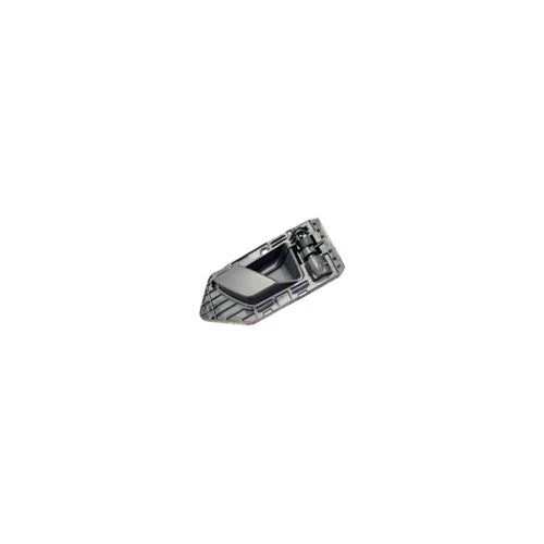 Bemot 90603  Kapı İç Açma Kolu Sol Partner / Zx Berlingo ürün görseli 1