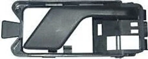 Depar 1124  Kapı İç Açma Kolusoltempra ürün görseli 1