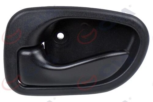 GVA 8691141  İç Kapı Kolu Sol Hyundai Accent 96-00 ürün görseli 1