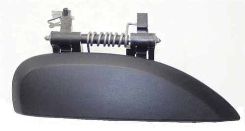 Alper 332103  Kapı Dış Açma Kolu Ön Sağ Symbol 2013 ürün görseli 1
