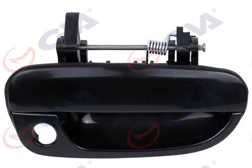 GVA 8691220  Dış Kapı Kolu Ön Sağ Accent Mil.Admr 00-05 ürün görseli 1