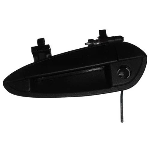 Brucke 735499647   KAPI AÇMA KOLU DIŞ ÖN SOL LINEA ürün görseli 1