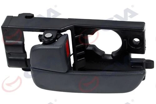 GVA 8691131  İç Kapı Kolu Ön Sol Hyundai Accent Era 06-13 ürün görseli 1