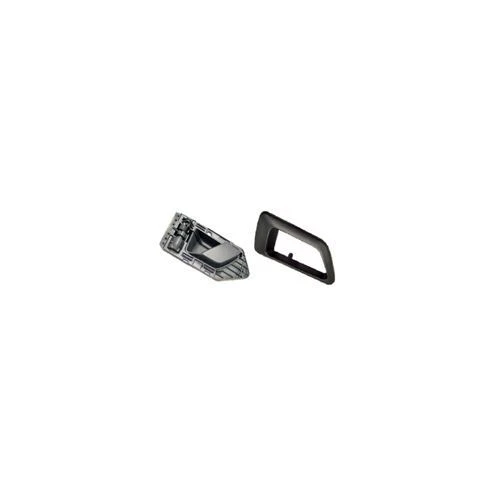 Bemot 90600  Kapı İç Açma Kolu Sağ Partner / Zx Berlingo Çerçevelı ürün görseli 1