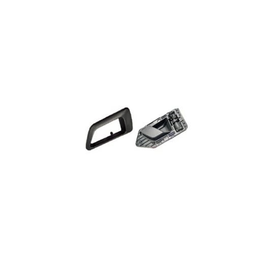 Bemot 90601  Kapı İç Açma Kolu Sol Partner / Zx Berlingo ürün görseli 1