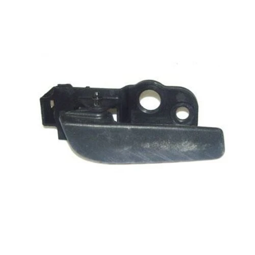 Brucke 735460743   KAPI AÇMA KOLU İÇ SAĞ FIORINO ürün görseli 1
