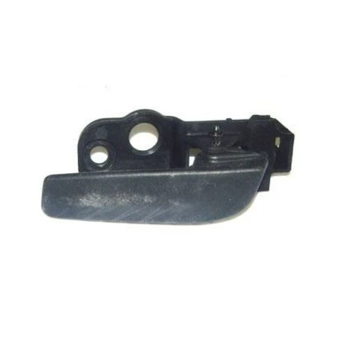 Brucke 735460745   KAPI AÇMA KOLU İÇ SOL FIORINO ürün görseli 1