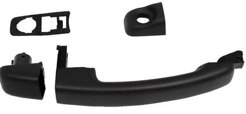Alper 332151  DIŞ ÖN SÜRGÜLÜ KAPI AÇMA KOLU TK MASTER III-MOVANO ürün görseli 1