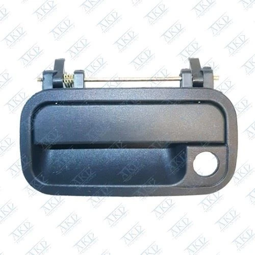 Akd OP168102 Dış Kapı Açma Kolu Ön Sol Vectra A Corsa B 93 / 96 Astra F 93 / 95 ürün görseli 1