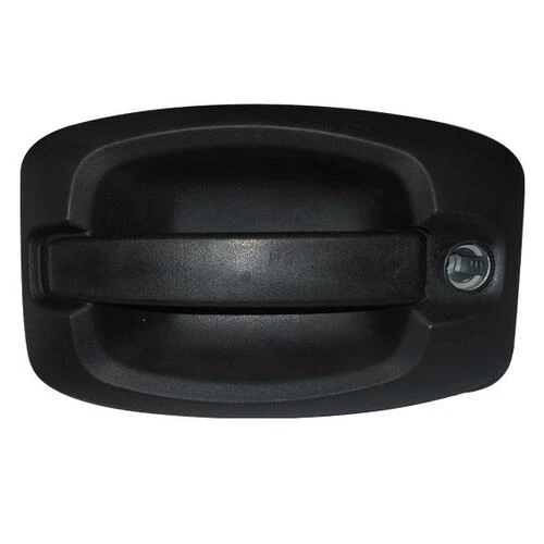 Brucke 735423244   KAPI AÇMA KOLU ÖN SOL DUCATO ürün görseli 1