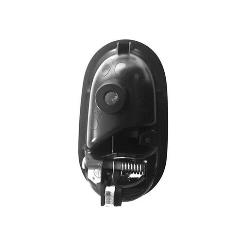 Kaya Plastik 369 Kaya  Kapı İç Açma Kolu Sağ Symbol Joy Dacia Sandero Krom 13- 806718771r ürün görseli 1