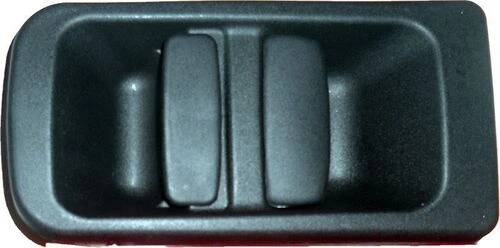 Mga 94142  Dış Kapı Açma Kolu Orta Master-movano 352420 ürün görseli 1