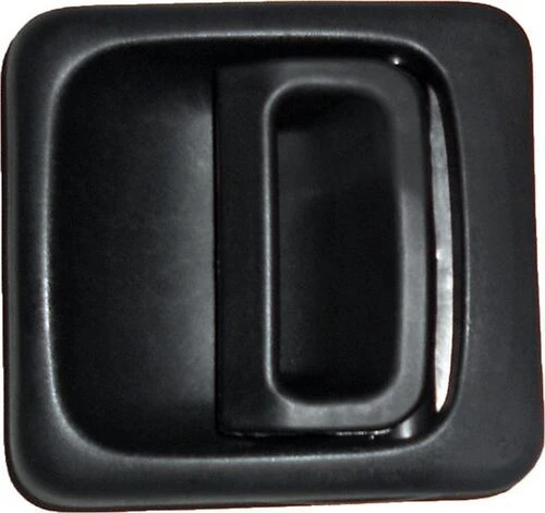 Mga 94104  Kapı Dış Açma Kolu Orta Ducato II Ducato II 03-06 / Boxer II / Jumper II 02-07 Jumper II ürün görseli 1