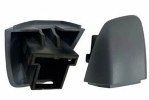 Monreal 74533  Kapı Kol Bademı Sol Arteon Golf Passat T-roc 5g0839167d ürün görseli 1