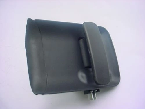 Mita 03310171  KAPI DIŞ AÇMA KOLU ORTA SOL PARTNER / BERLINGO ürün görseli 1