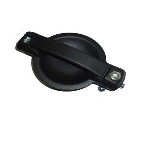 Opar 735309960  Dış Kapı Kolu Ön Sol Doblo ürün görseli 1