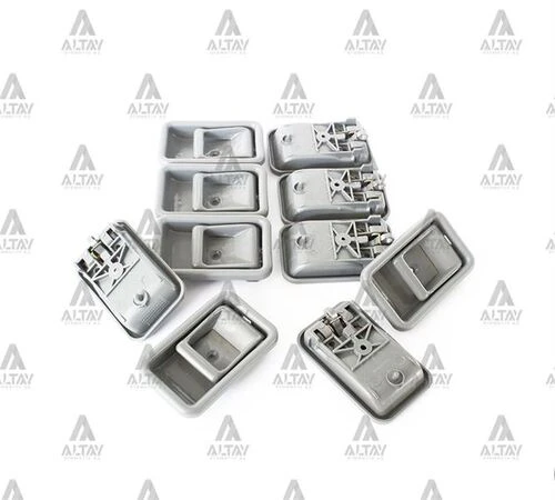 Korea 0K90058330A 0 Kapı Kolu Besta Ön İç Rl E-2200 ürün görseli 1