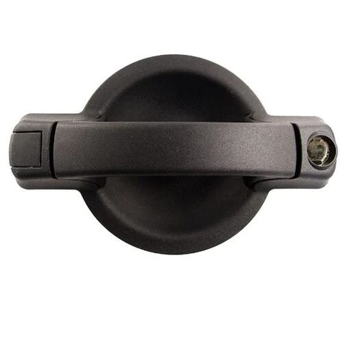 Opar 735309961  Orta Kapı Kolu Sürgülü Sağ Doblo 01-11 ürün görseli 1