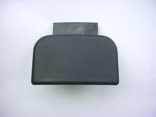 Mita 03310141  KAPI DIŞ AÇMA KOLU ÖN SAĞ PARTNER / BERLINGO ürün görseli 1