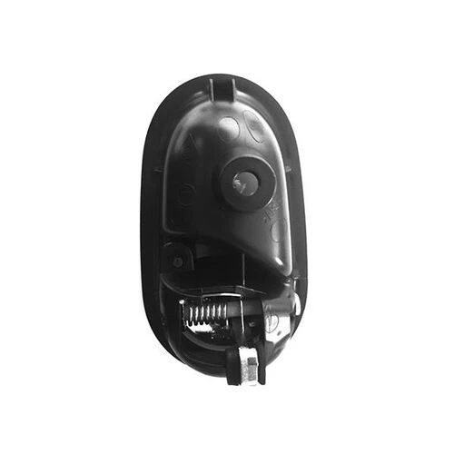 Kaya Plastik 368 Kaya  Kapı İç Açma Kolu Krom Renault Clio Symbol 13- 826724918r ürün görseli 1