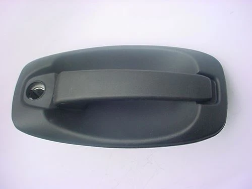 Mita 03325241  KAPI DIŞ AÇMA KOLU ÖN SOL FIORINO / BIPPER / NEMO KI ürün görseli 1