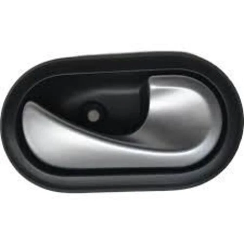 Kaya Plastik 1427 Kaya  Kapı İç Açma Kolu Sağ Logan Sandero Duster Lodgy Dokker Krom 8200735218 ürün görseli 1