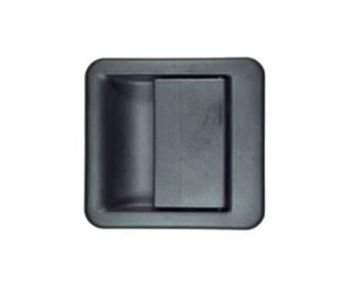 OMS 115102 Kalip  Bagaj Kapı Diş Açma Kolu Ducato Boxer Jumper - 02 9101.e6 ürün görseli 1