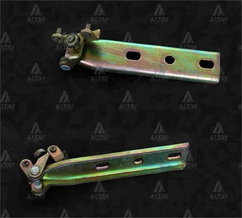 Maher 05488  Makara Kolu Besta Orta Kapı Orta E-2200 ürün görseli 1