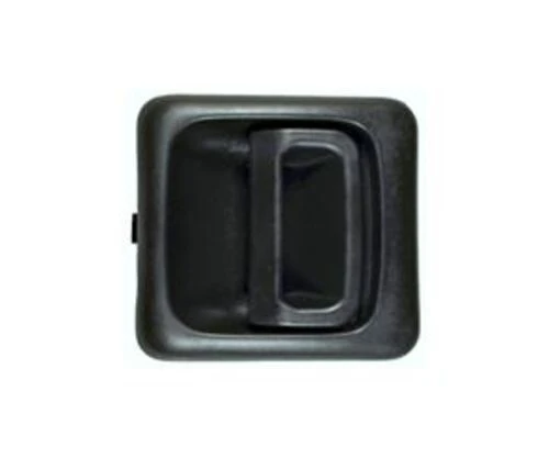 OMS 115108 KAPI DIŞ AÇMA KOLU ORTA DUCATO II DUCATO II 03-06 / BOXER II / JU ürün görseli 1