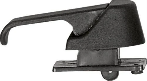 Opar 85014758   KAPI İÇ AÇMA KOLU M131 DKS ürün görseli 1