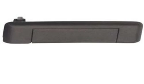 Kaya Plastik 337 Kaya  Kapı Diş Açma Kolu Sağ Renault 18 7700793252 ürün görseli 1