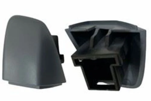 Monreal 74534  Kapı Kol Bademı Sağ Arteon Golf Passat T-roc 5g0839168d ürün görseli 1