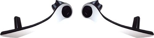 Monreal 40410  Kapı Cekme Kolu Ön İç Megane Iı Krom 06- 7701476922 ürün görseli 1