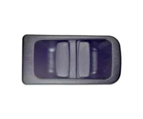 OMS 115203 Kalip  Kapı Açma Kolu Orta Diş Master Movano 7700352420 ürün görseli 1