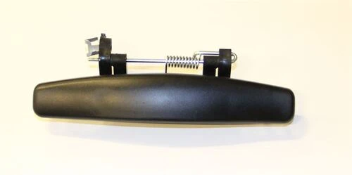 Mga 94158  Kapı Dış Açma Kolu Sol CLIO II Symbol CLIO Thalia 09- / Sandero Duster ürün görseli 1