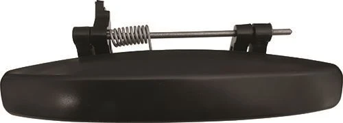 Kaya Plastik 1414 Kaya  Dış Kapı Açma Kolu Sol Dokker Lodgy Dacıa ürün görseli 1
