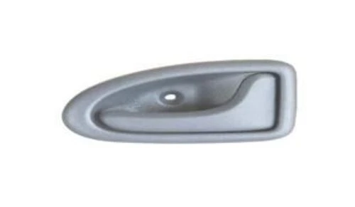 Kaya Plastik 399 Kaya  Kapı İç Açma Kolu Sağ Gri Clio 7700434717 ürün görseli 1