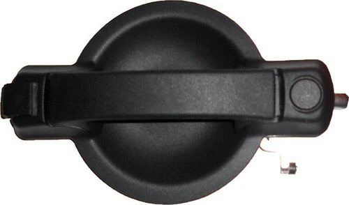 Mga 94119  KAPI DIŞ AÇMA KOLU SOL ORTA DOBLO ürün görseli 1