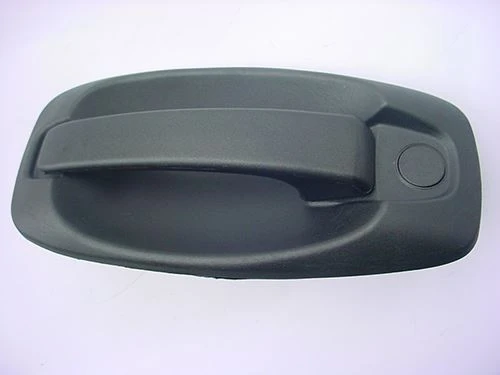 Mita 03325271  KAPI DIŞ AÇMA KOLU ORTA SÜRGÜLÜ KAPI FIORINO / BIPPE ürün görseli 1